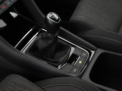 Skoda Karoq Gebrauchtwagen Skoda Karoq Gebrauchtwagen