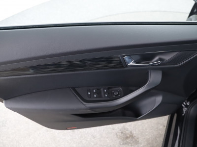 Skoda Karoq Gebrauchtwagen Skoda Karoq Gebrauchtwagen