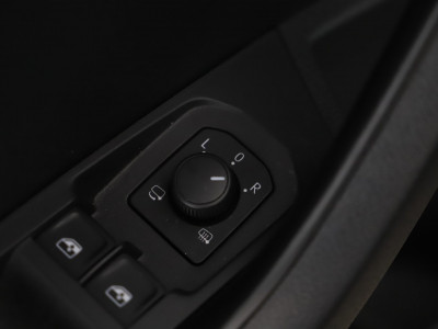 Skoda Karoq Gebrauchtwagen Skoda Karoq Gebrauchtwagen