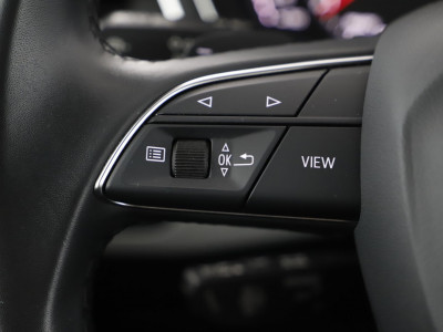 Audi A5 Gebrauchtwagen Audi A5 Gebrauchtwagen