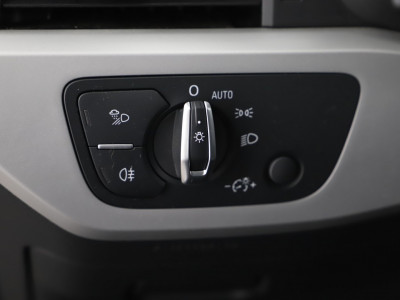 Audi A5 Gebrauchtwagen Audi A5 Gebrauchtwagen