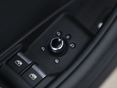 Audi A5 Gebrauchtwagen Audi A5 Gebrauchtwagen