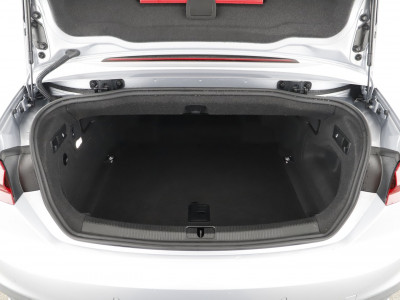 Audi A5 Gebrauchtwagen Audi A5 Gebrauchtwagen