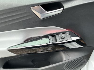 VW ID.3 Gebrauchtwagen