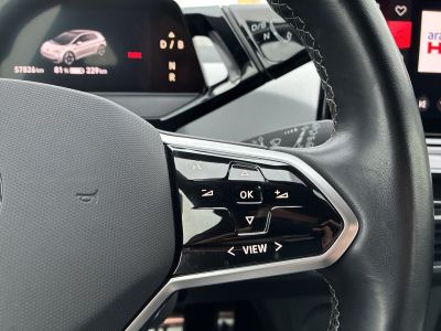 VW ID.3 Gebrauchtwagen