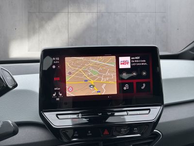 VW ID.3 Gebrauchtwagen