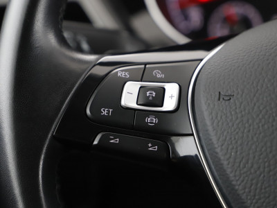 VW Touran Gebrauchtwagen VW Touran Gebrauchtwagen