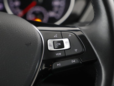 VW Touran Gebrauchtwagen VW Touran Gebrauchtwagen