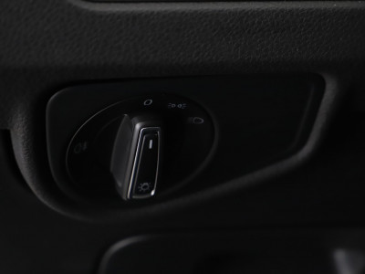 VW Touran Gebrauchtwagen VW Touran Gebrauchtwagen