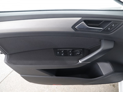 VW Touran Gebrauchtwagen VW Touran Gebrauchtwagen