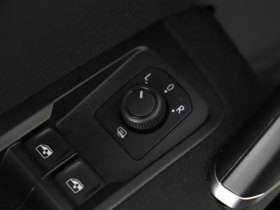 VW Touran Gebrauchtwagen VW Touran Gebrauchtwagen