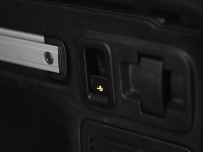 VW Touran Gebrauchtwagen VW Touran Gebrauchtwagen