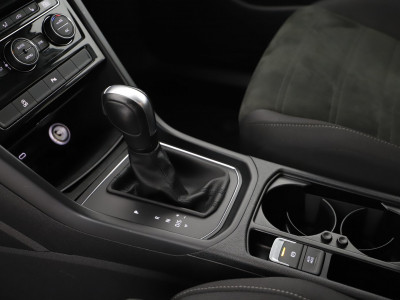 VW Touran Gebrauchtwagen VW Touran Gebrauchtwagen