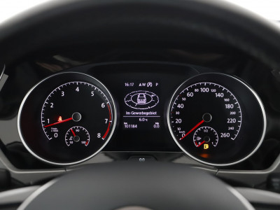 VW Touran Gebrauchtwagen VW Touran Gebrauchtwagen