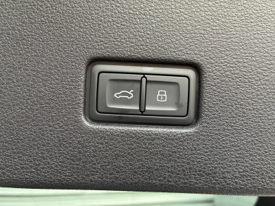 Audi Q8 Gebrauchtwagen