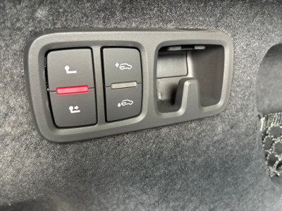 Audi Q8 Gebrauchtwagen