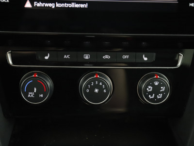 VW Arteon Gebrauchtwagen VW Arteon Gebrauchtwagen