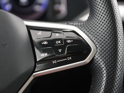 VW Arteon Gebrauchtwagen VW Arteon Gebrauchtwagen