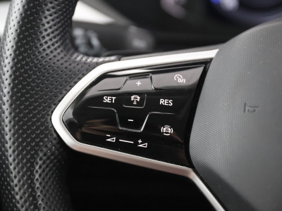 VW Arteon Gebrauchtwagen VW Arteon Gebrauchtwagen