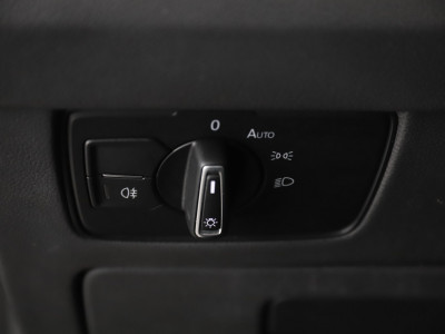 VW Arteon Gebrauchtwagen VW Arteon Gebrauchtwagen