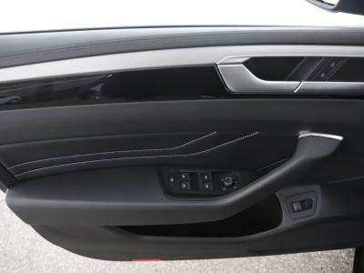 VW Arteon Gebrauchtwagen VW Arteon Gebrauchtwagen