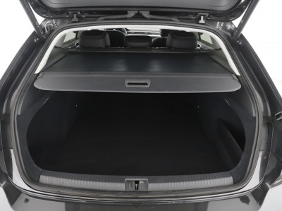 VW Arteon Gebrauchtwagen VW Arteon Gebrauchtwagen