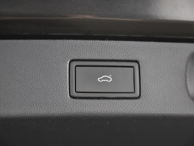 VW Arteon Gebrauchtwagen VW Arteon Gebrauchtwagen