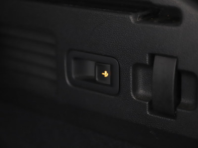 VW Arteon Gebrauchtwagen VW Arteon Gebrauchtwagen