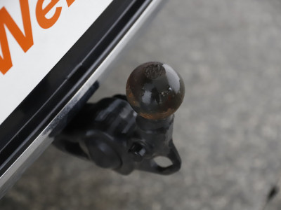 VW Arteon Gebrauchtwagen VW Arteon Gebrauchtwagen