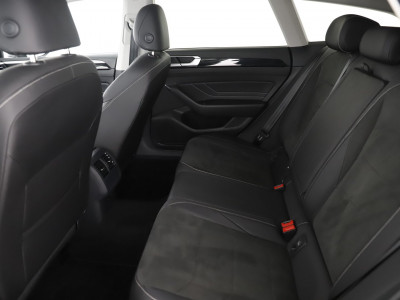 VW Arteon Gebrauchtwagen VW Arteon Gebrauchtwagen