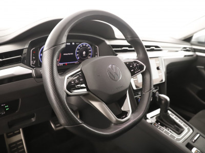 VW Arteon Gebrauchtwagen VW Arteon Gebrauchtwagen