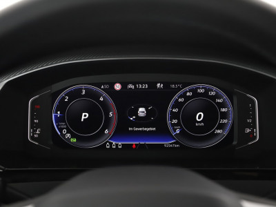 VW Arteon Gebrauchtwagen VW Arteon Gebrauchtwagen