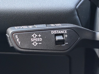 Audi Q6 e-tron Gebrauchtwagen