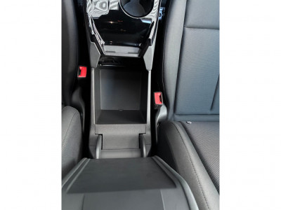 Audi Q6 e-tron Gebrauchtwagen