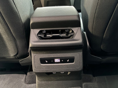 Audi Q6 e-tron Gebrauchtwagen