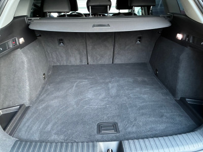 Audi Q6 e-tron Gebrauchtwagen