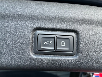 Audi Q6 e-tron Gebrauchtwagen