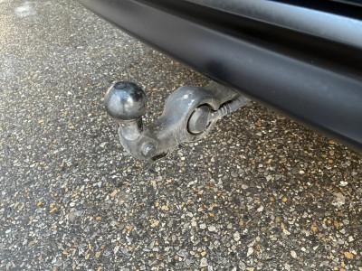 Audi Q6 e-tron Gebrauchtwagen