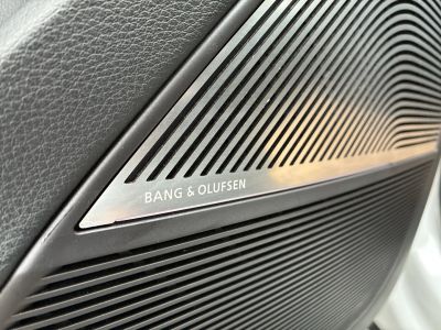 Audi Q7 Gebrauchtwagen