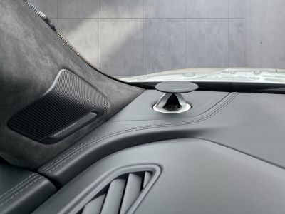 Audi Q7 Gebrauchtwagen