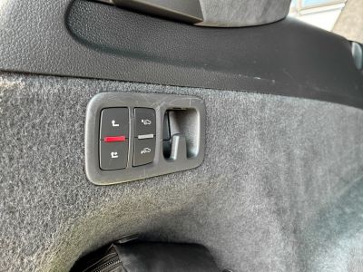 Audi Q7 Gebrauchtwagen Audi Q7 Gebrauchtwagen
