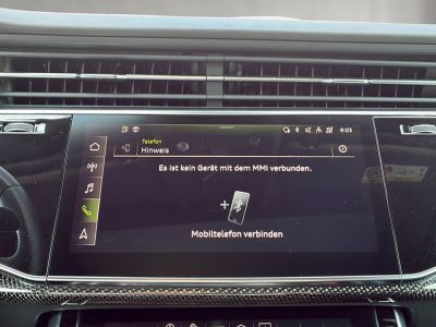 Audi Q7 Gebrauchtwagen Audi Q7 Gebrauchtwagen