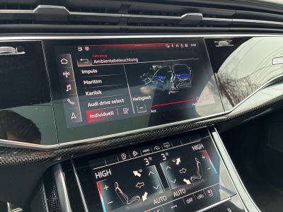 Audi Q7 Gebrauchtwagen Audi Q7 Gebrauchtwagen
