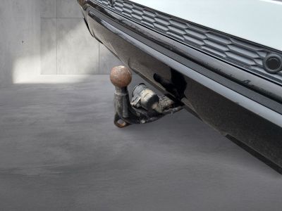 Audi Q7 Gebrauchtwagen