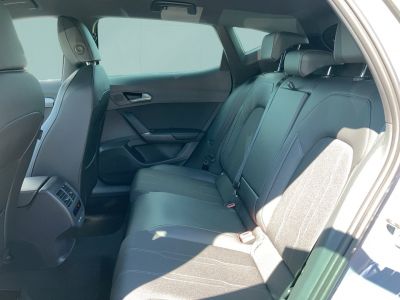 Cupra Formentor Gebrauchtwagen Cupra Formentor Gebrauchtwagen