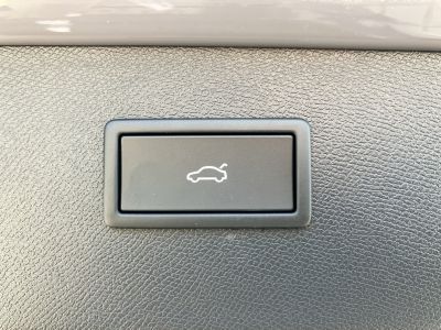 Cupra Formentor Gebrauchtwagen Cupra Formentor Gebrauchtwagen