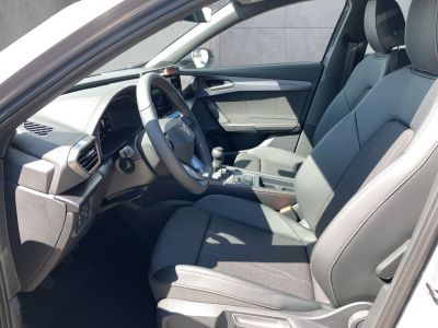 Cupra Formentor Gebrauchtwagen Cupra Formentor Gebrauchtwagen