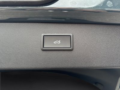 Cupra Formentor Gebrauchtwagen Cupra Formentor Gebrauchtwagen