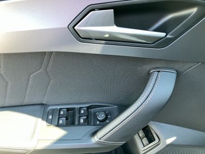 Cupra Formentor Gebrauchtwagen Cupra Formentor Gebrauchtwagen