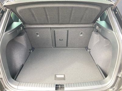 Cupra Ateca Gebrauchtwagen